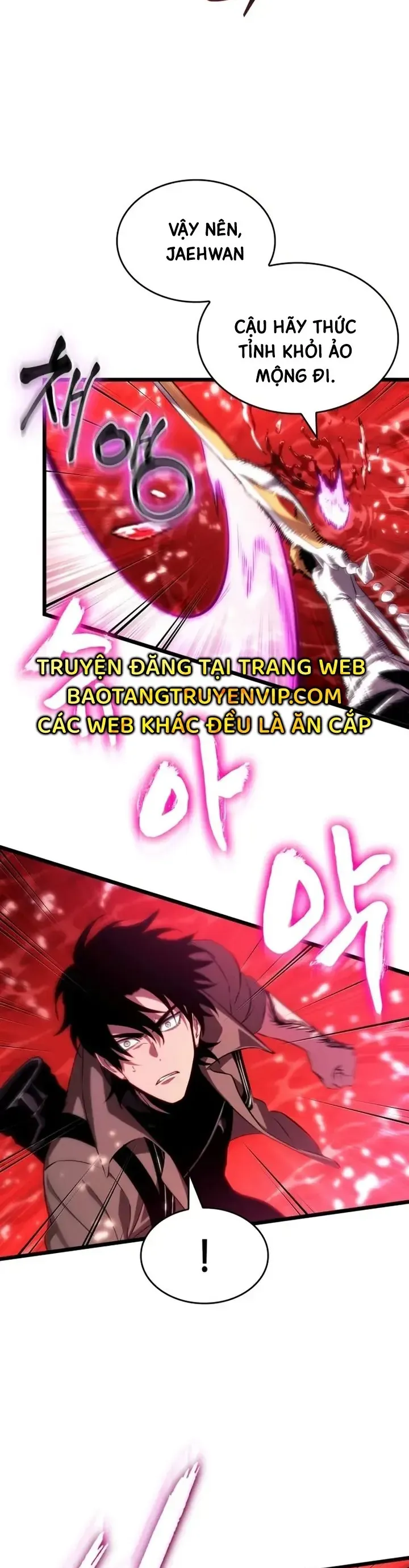 Chương 226