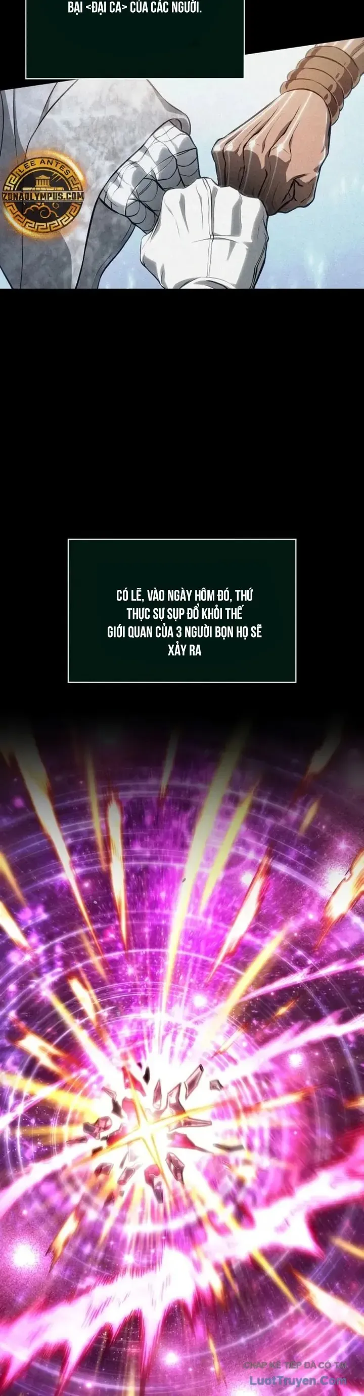 Chương 226