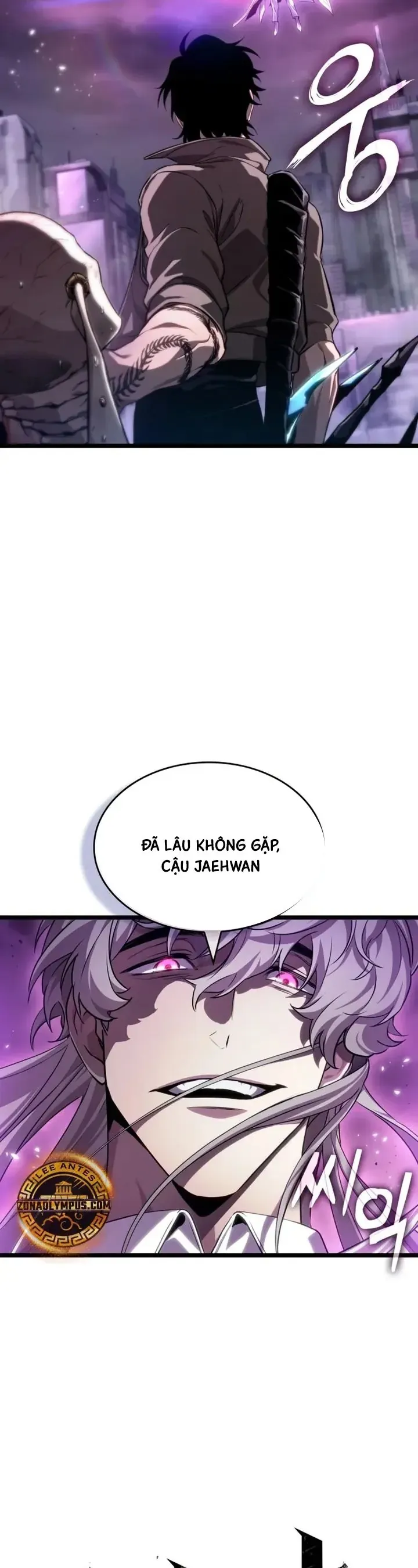 Chương 226