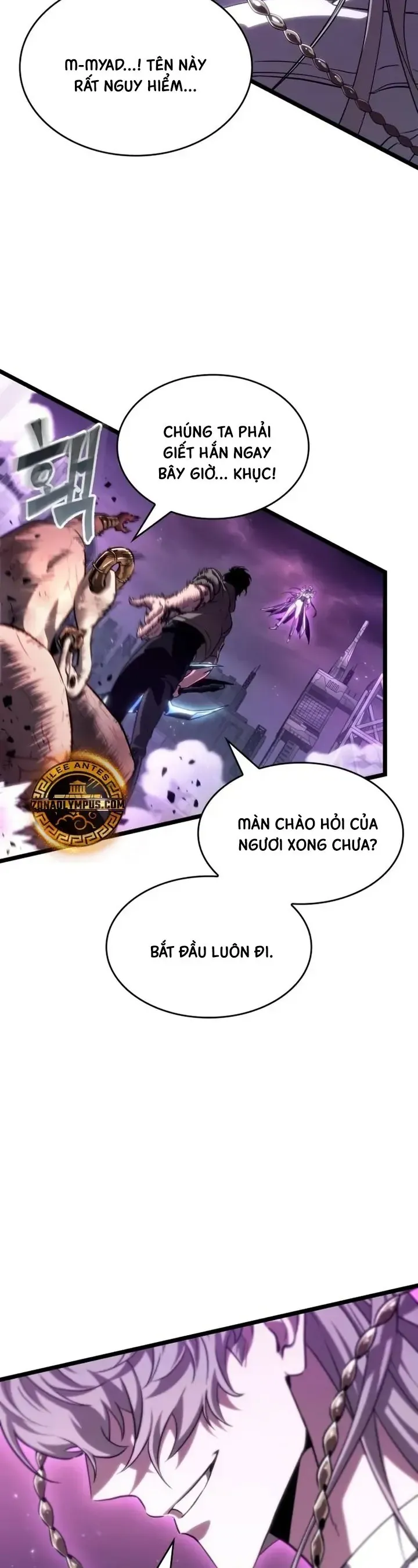 Chương 226