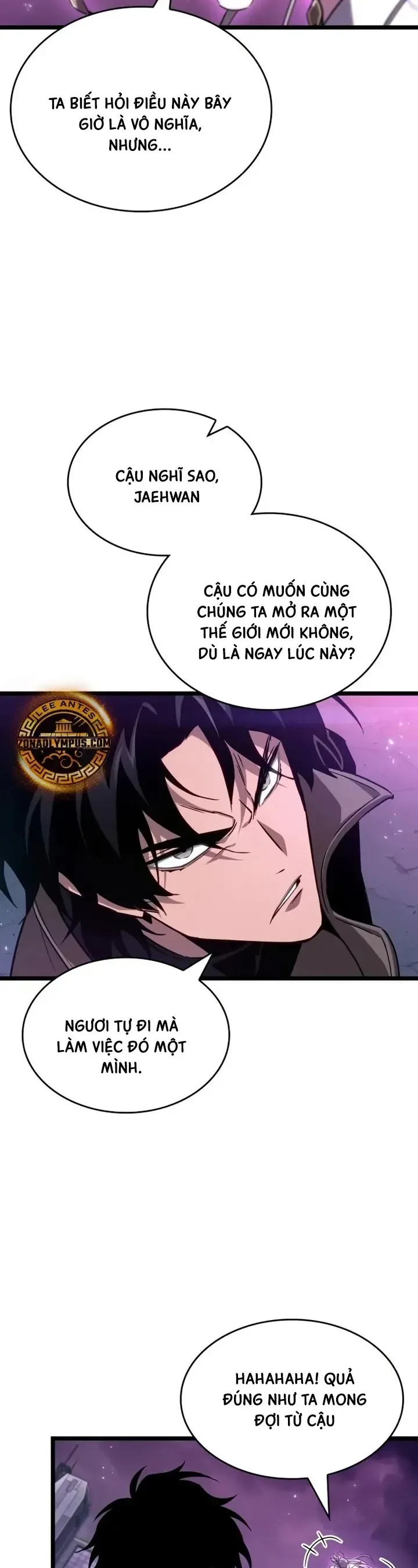 Chương 226