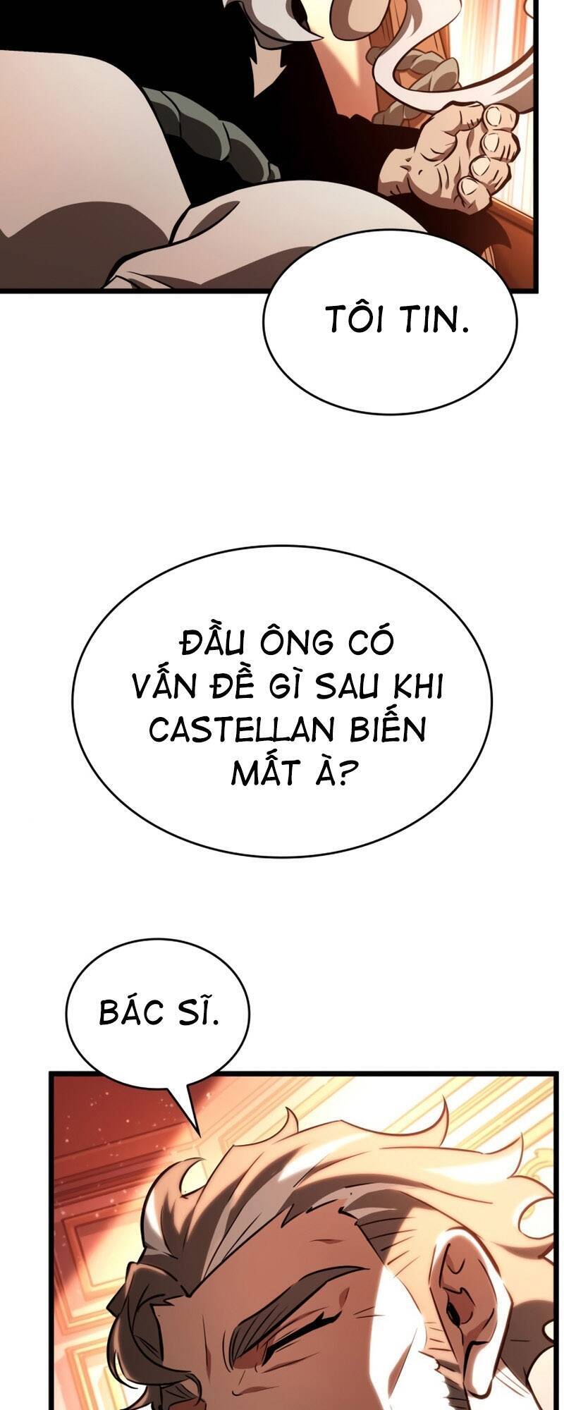 Chương 23