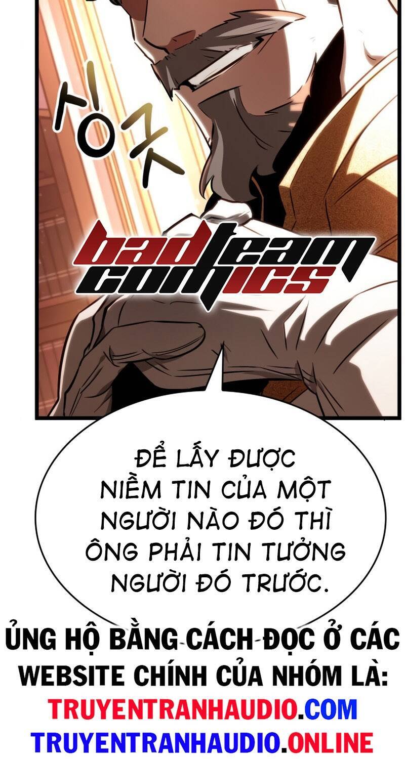 Chương 23