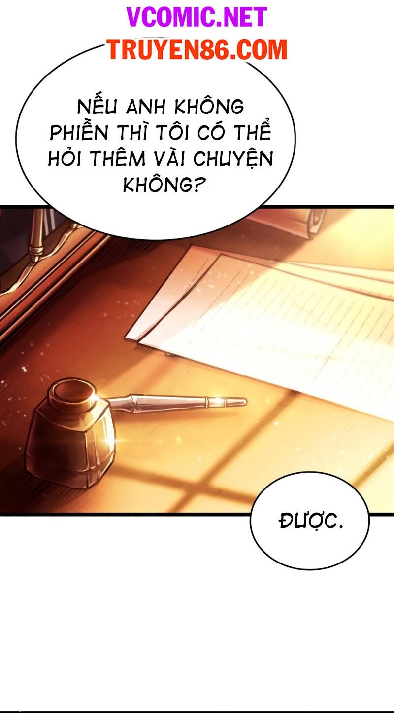 Chương 23