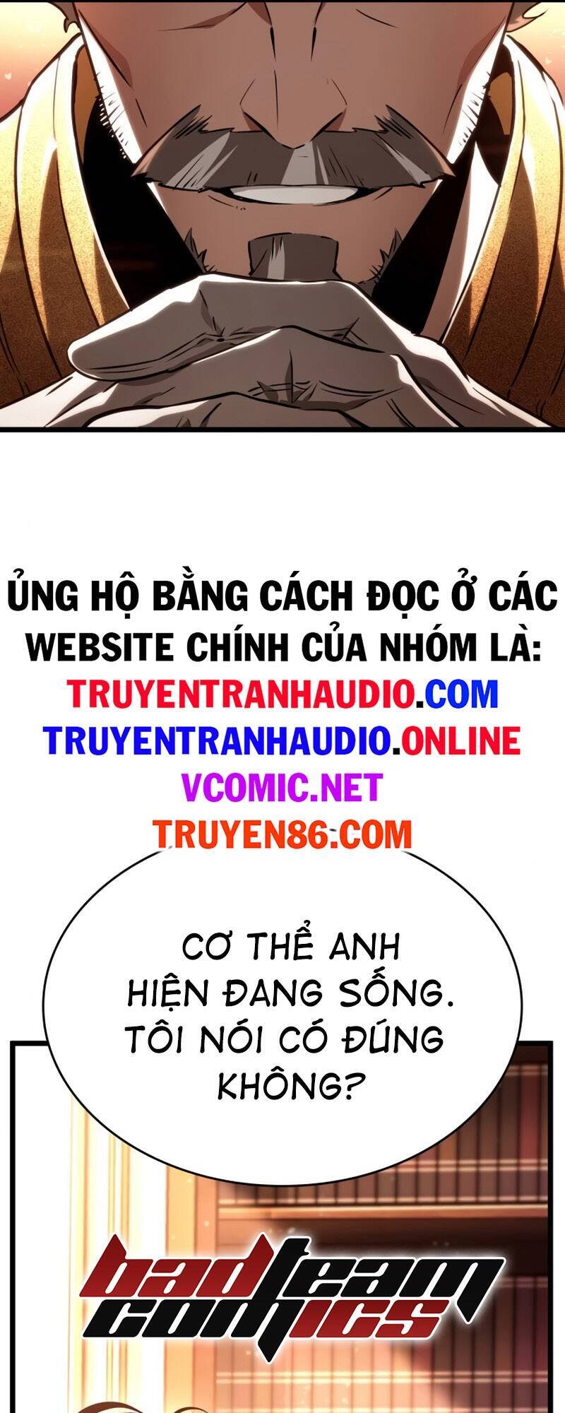 Chương 23