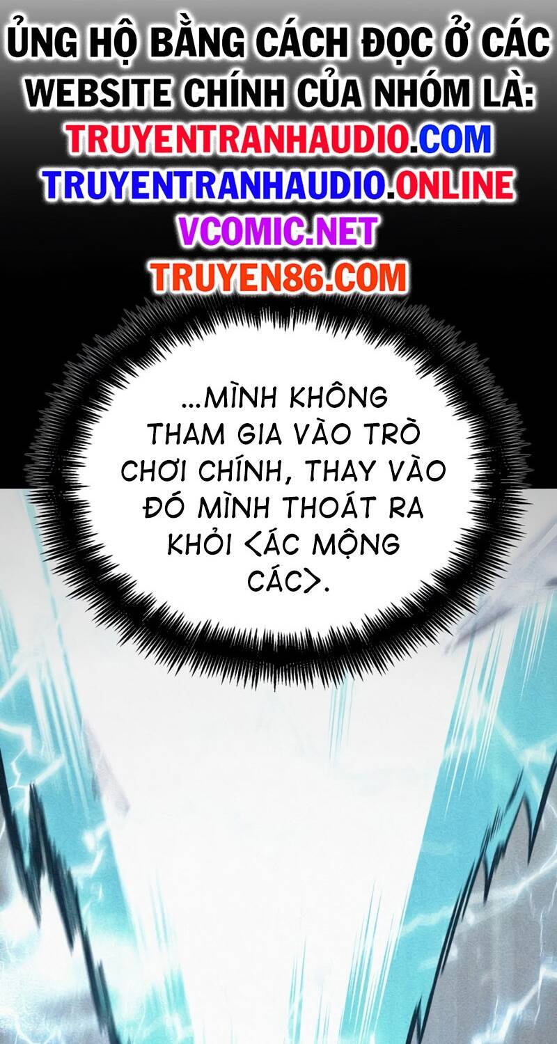 Chương 23