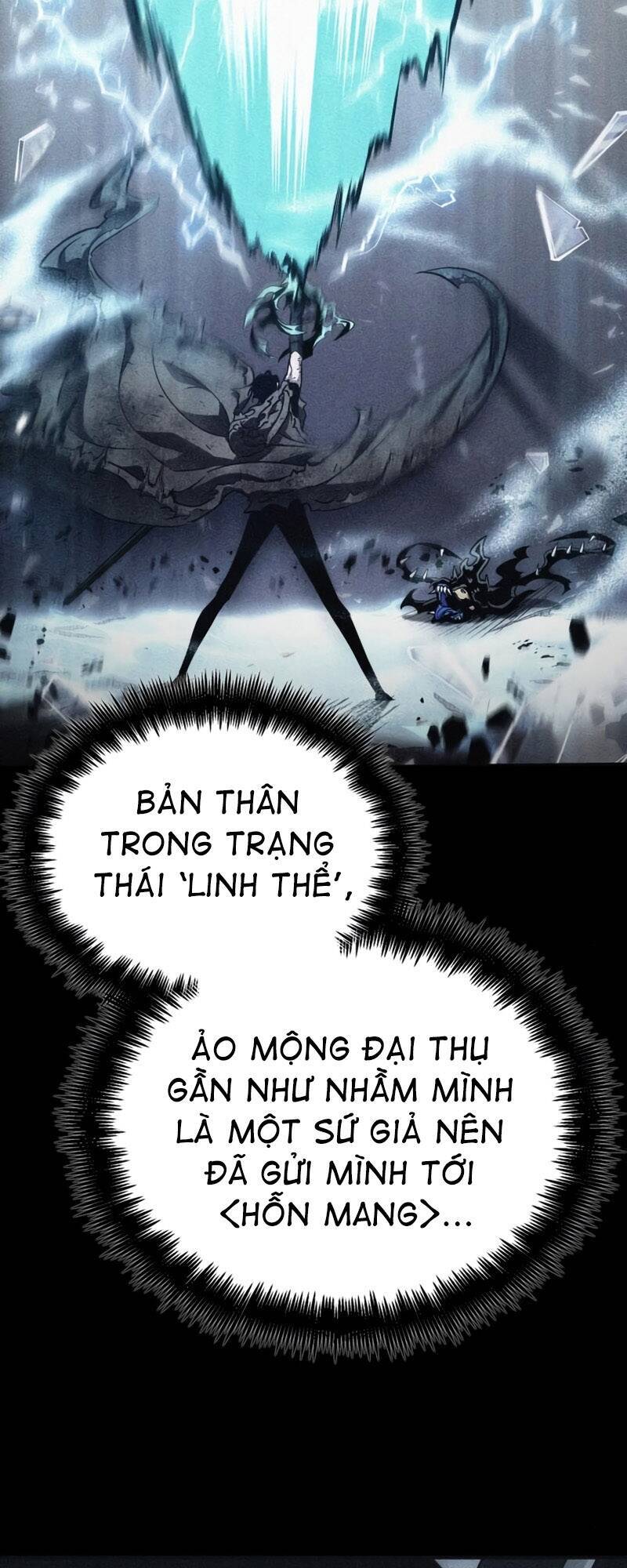 Chương 23