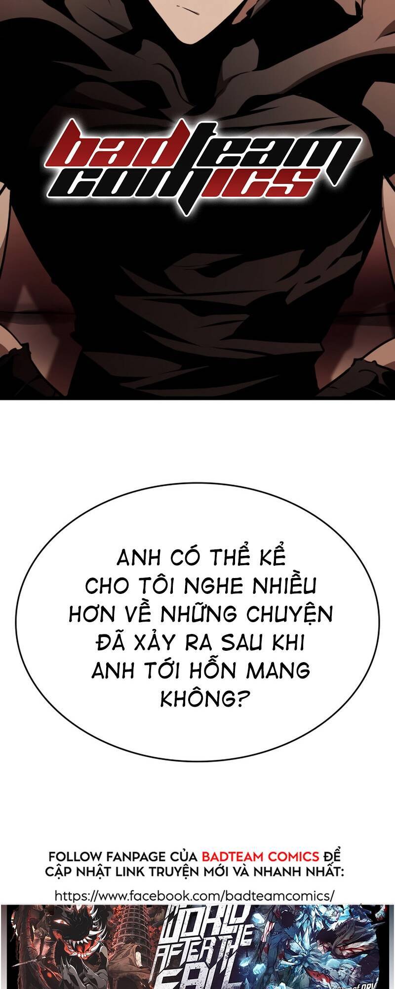 Chương 23