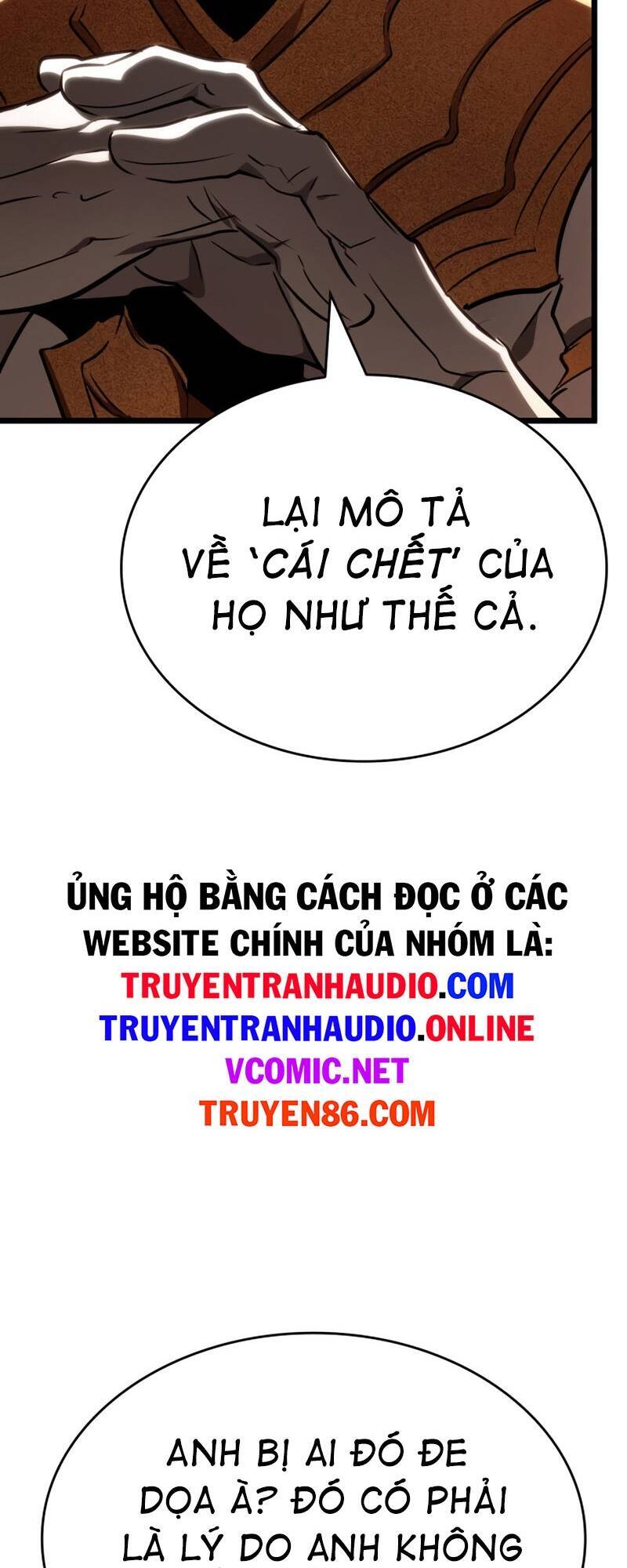 Chương 23