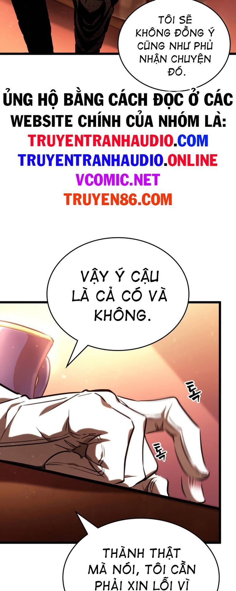 Chương 23