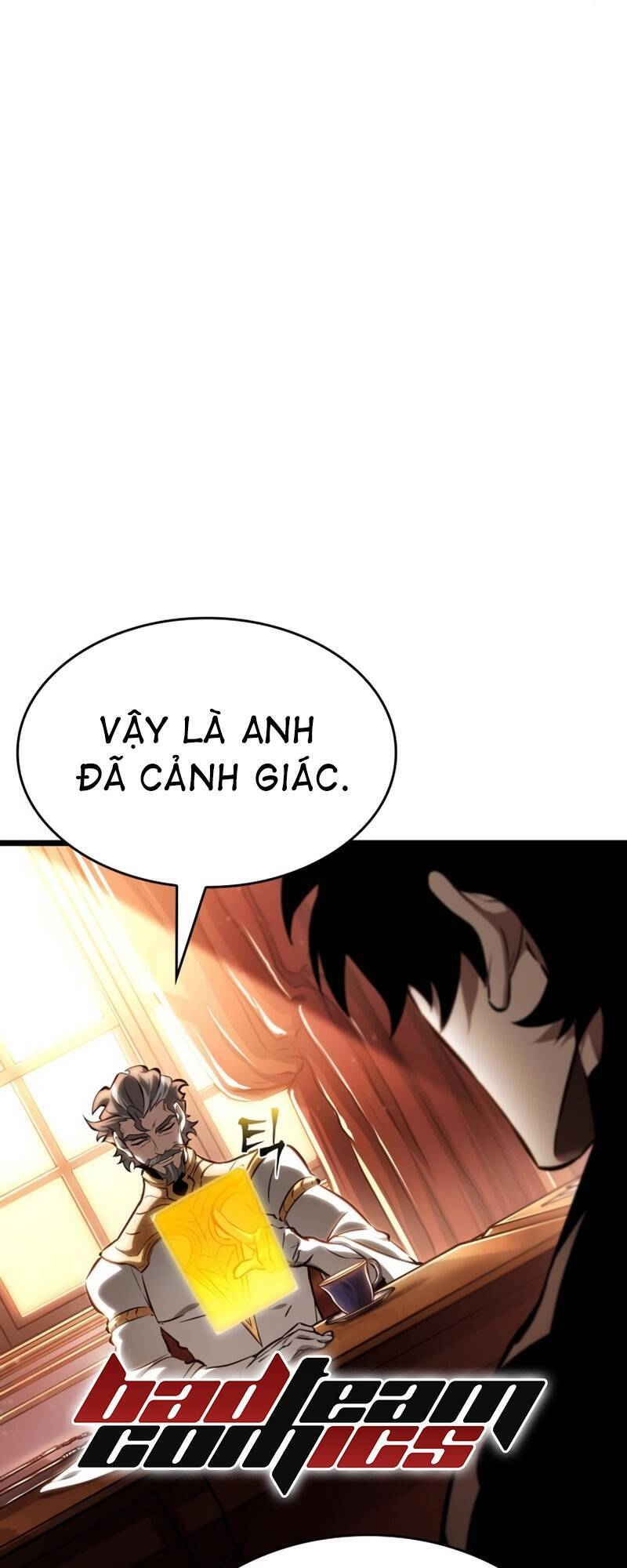 Chương 23