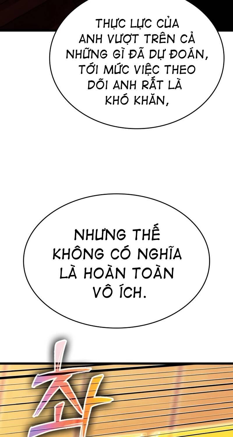 Chương 23