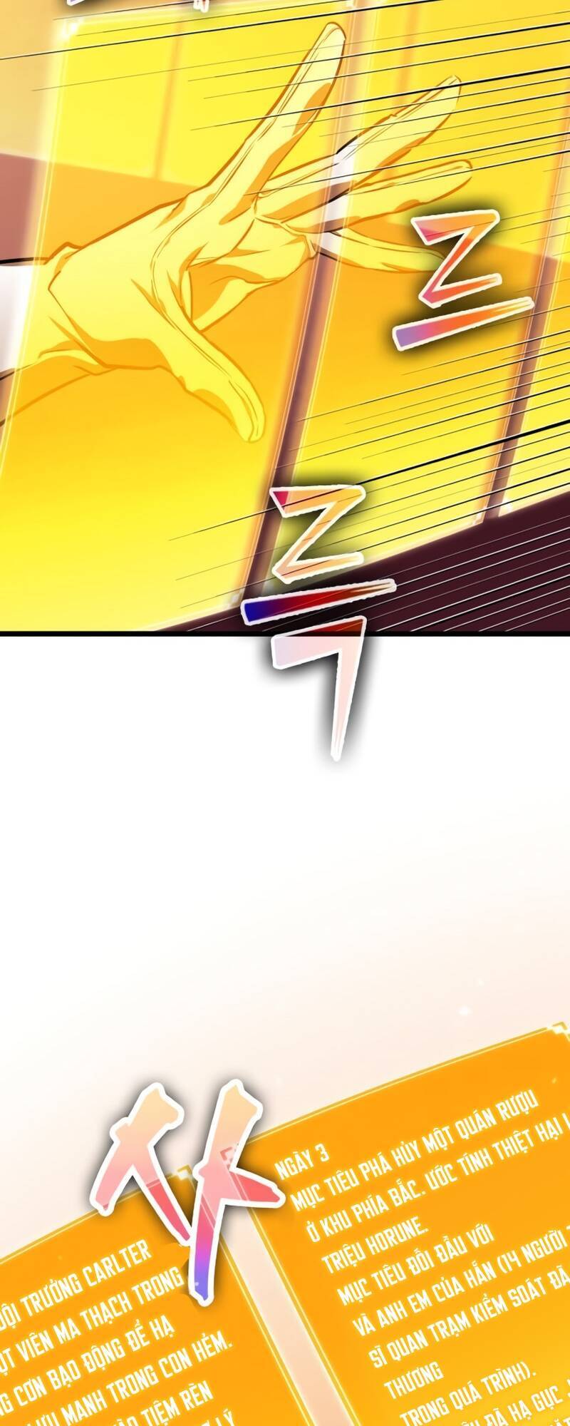 Chương 23