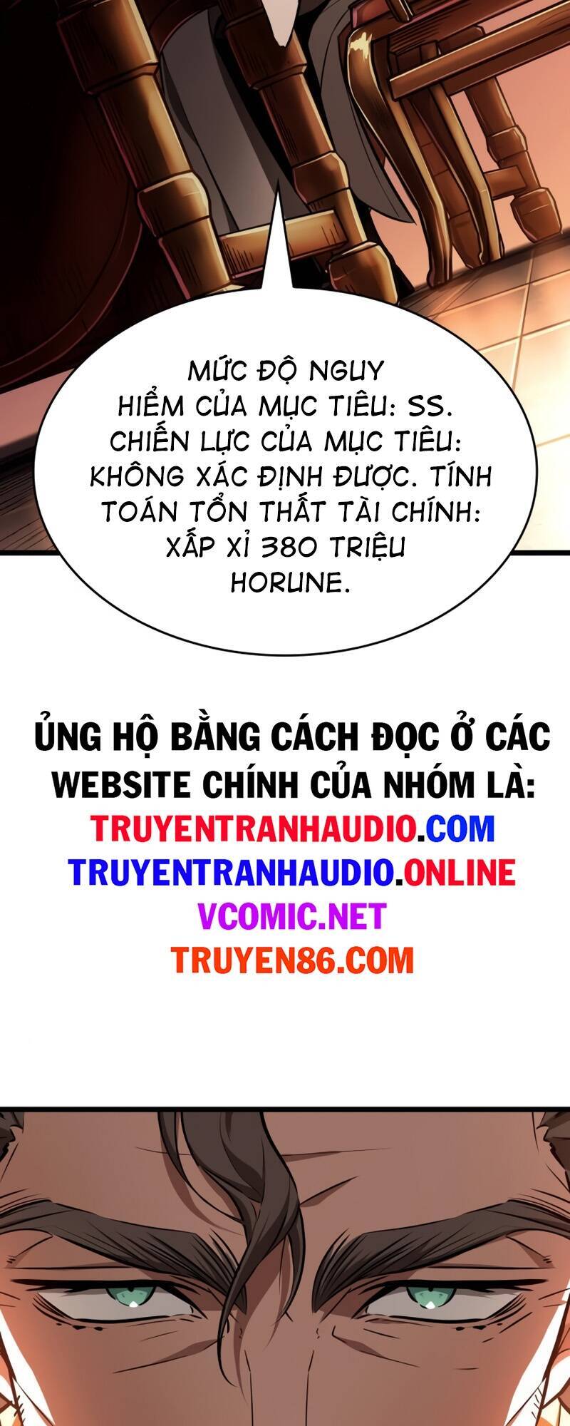 Chương 23