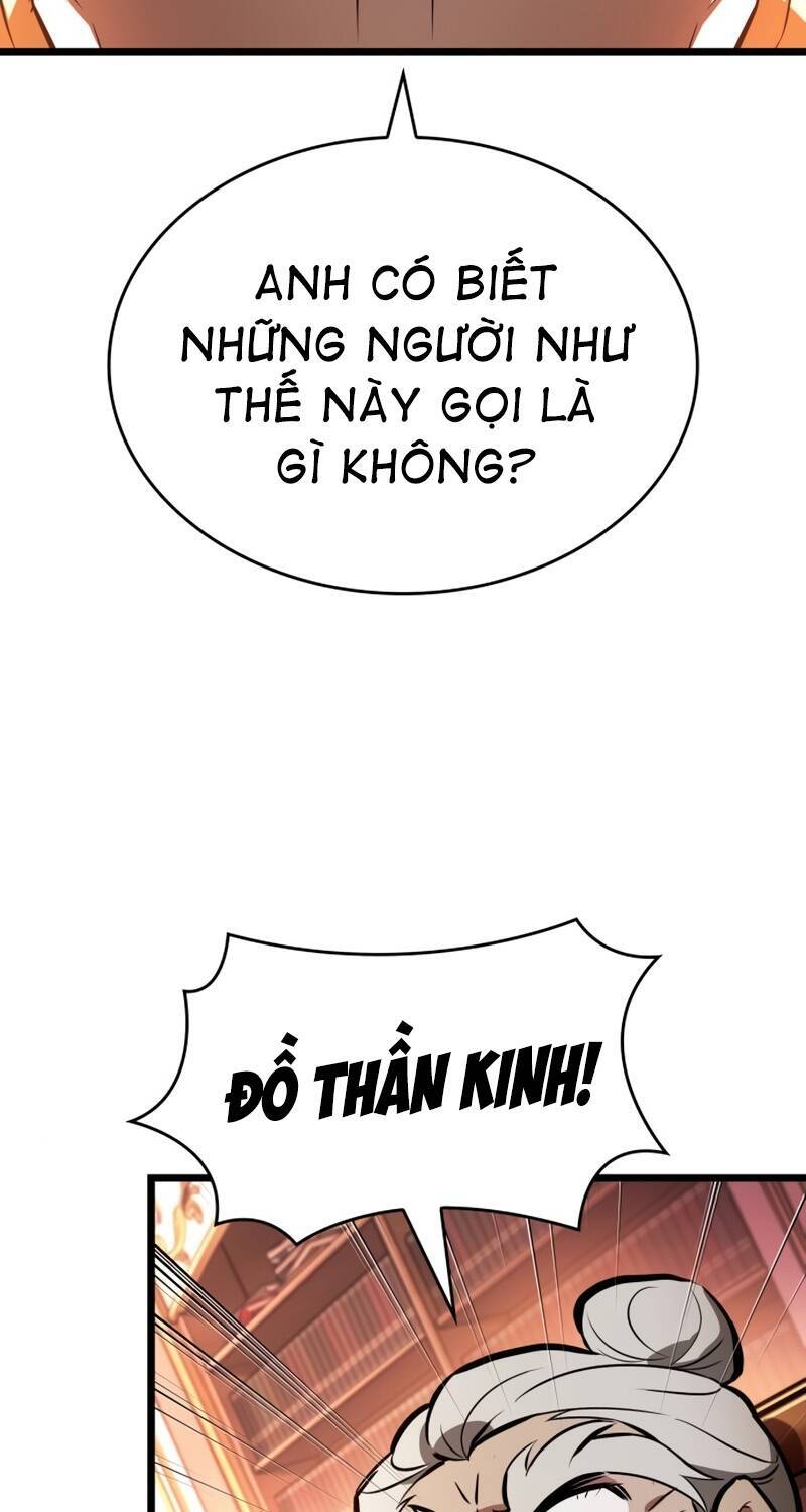 Chương 23