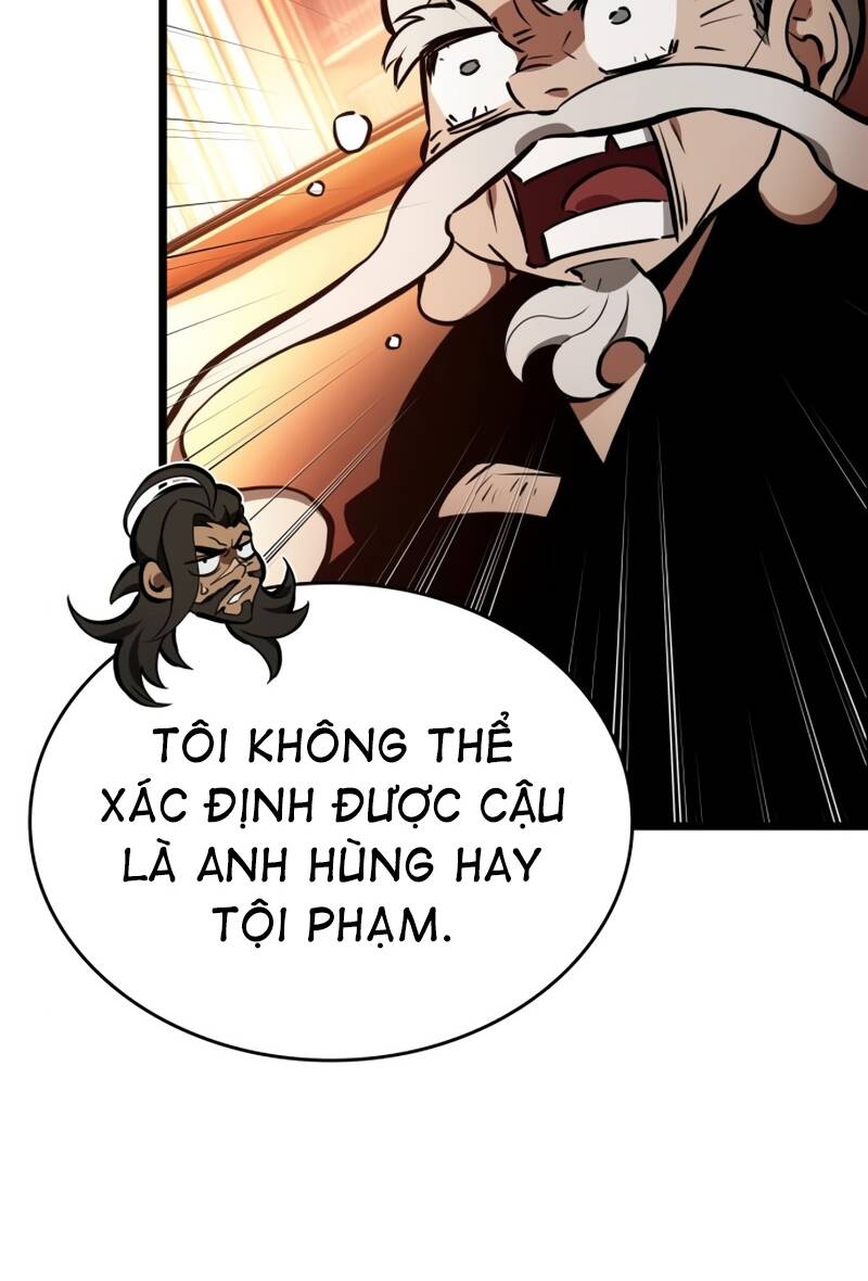 Chương 23