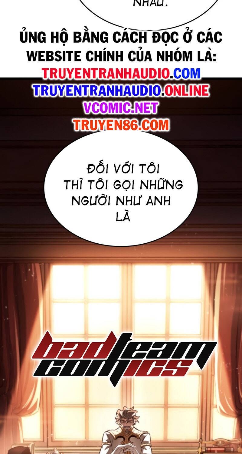 Chương 23
