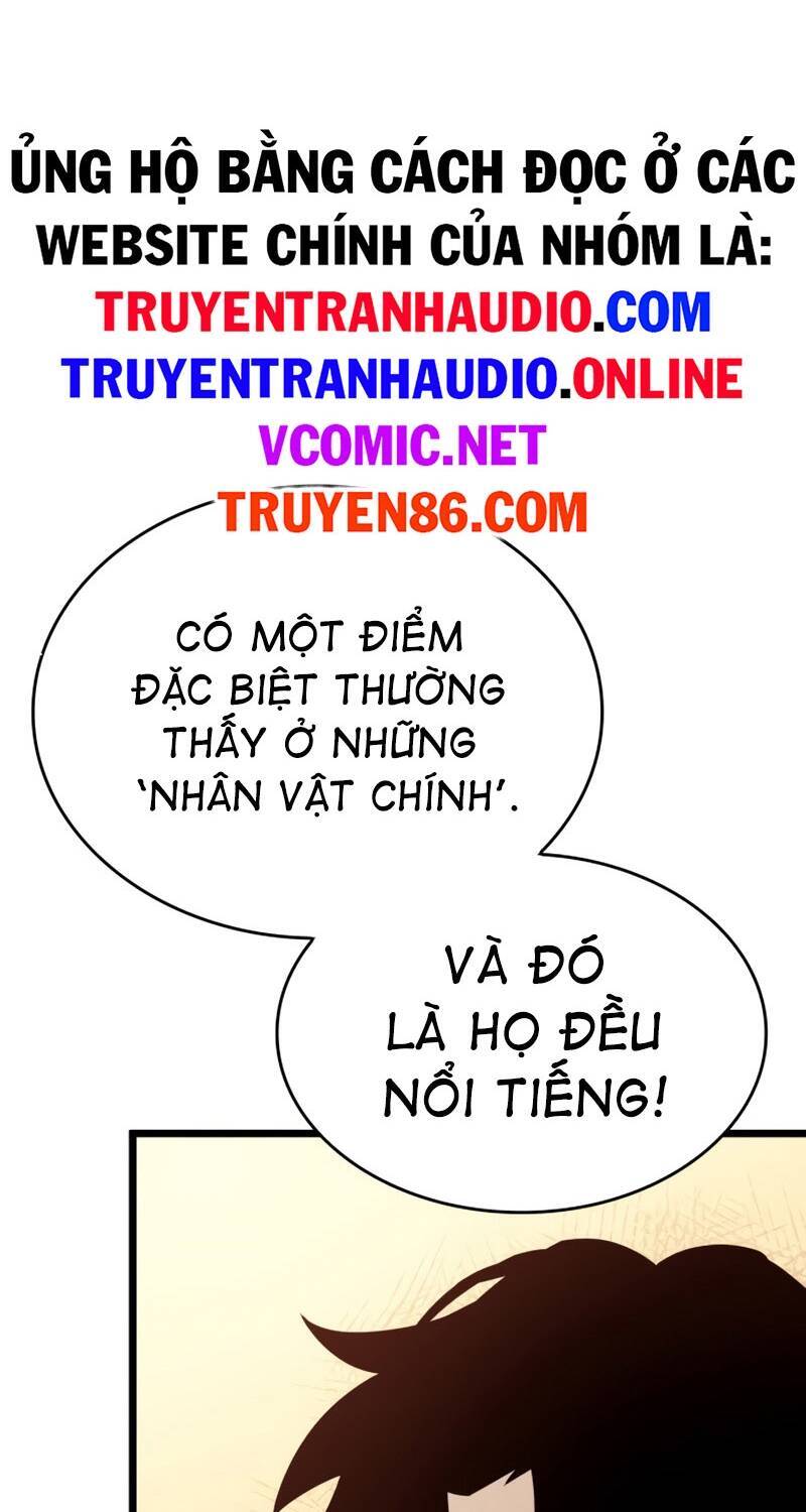 Chương 23