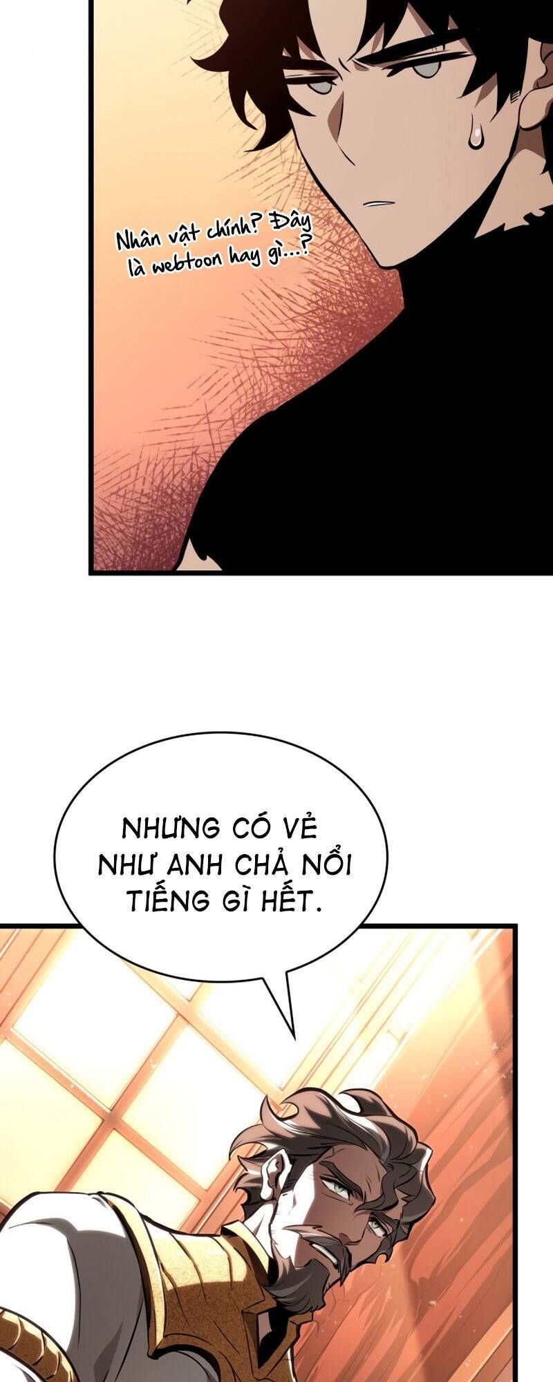 Chương 23