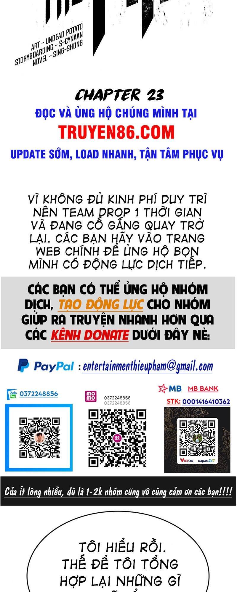 Chương 23