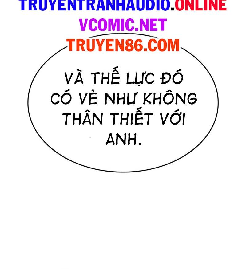 Chương 23
