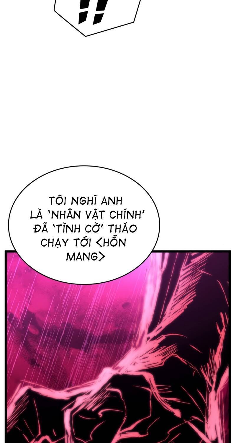Chương 23