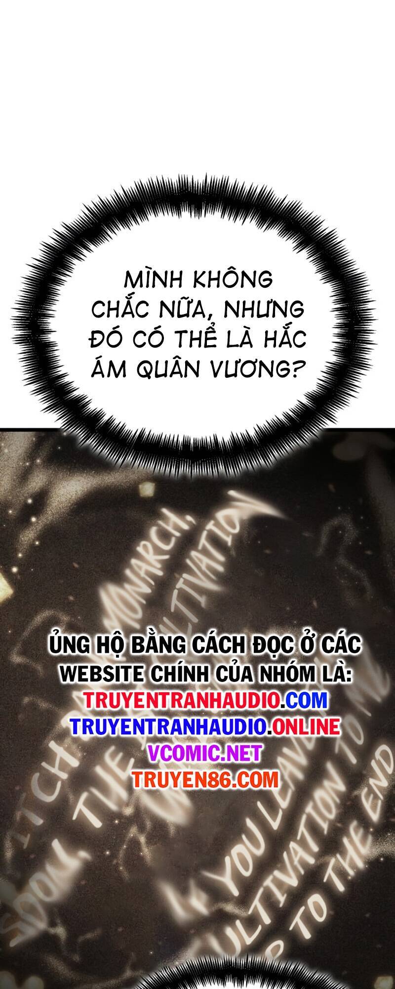 Chương 23