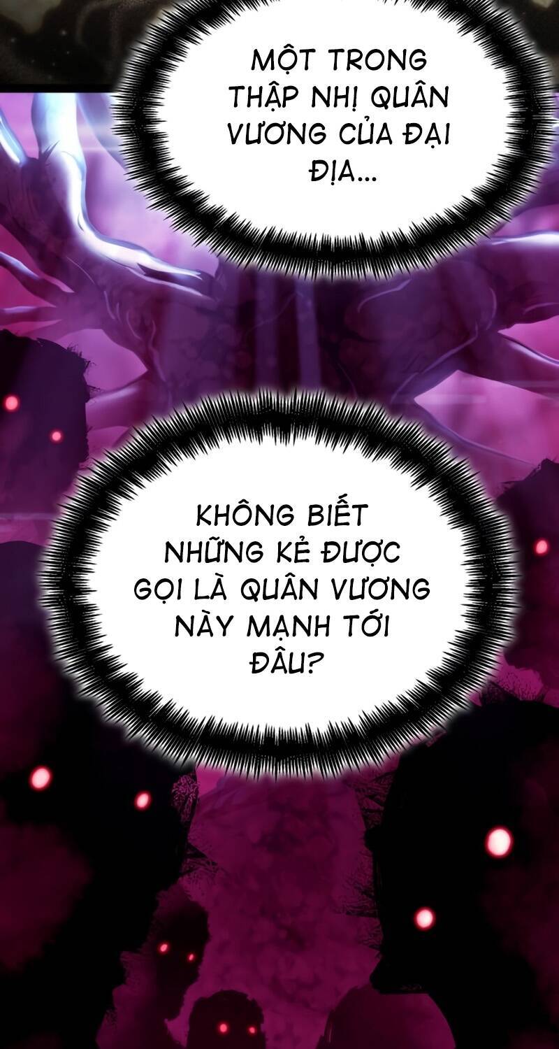 Chương 23