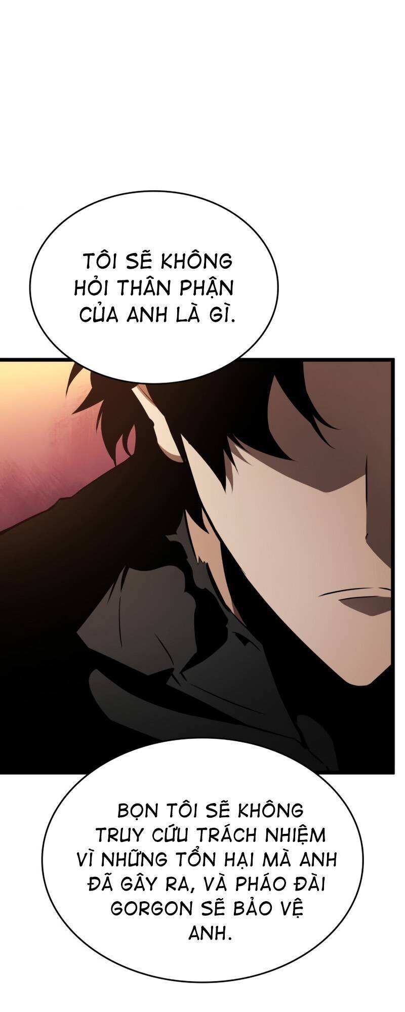 Chương 23