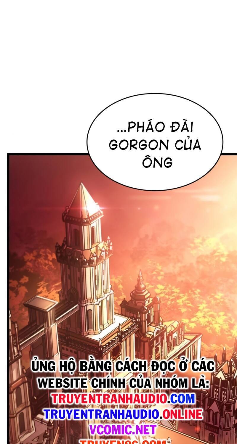 Chương 23