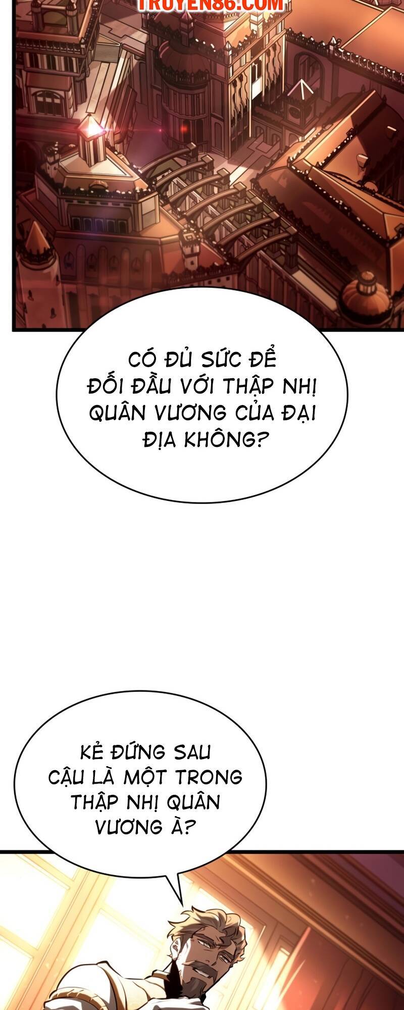 Chương 23