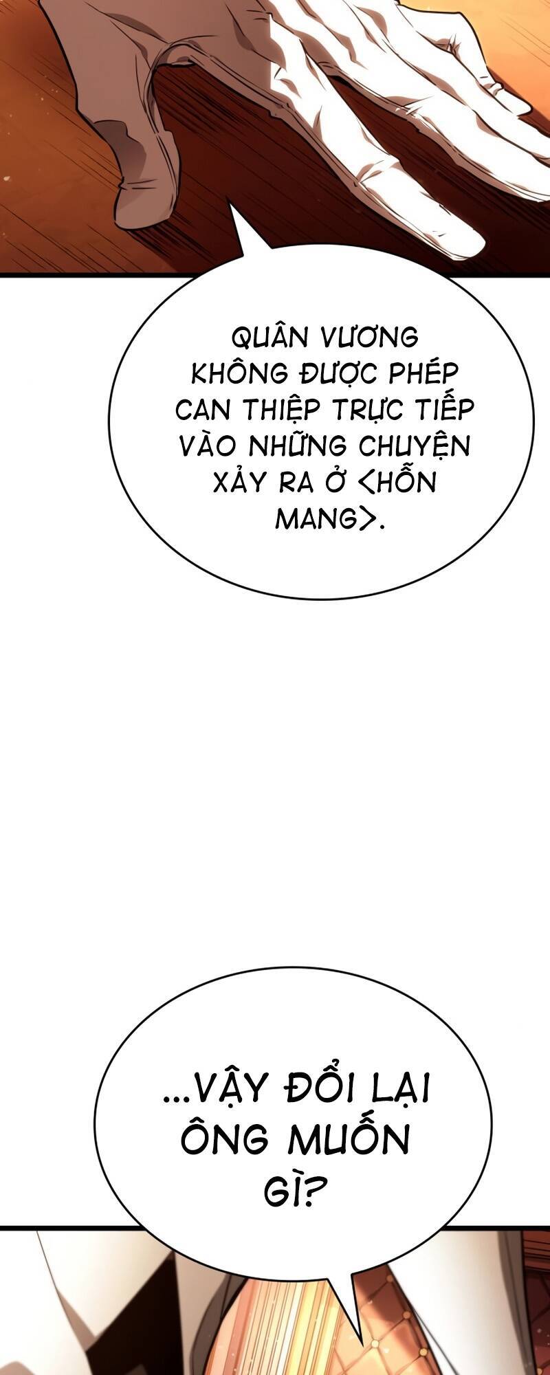 Chương 23