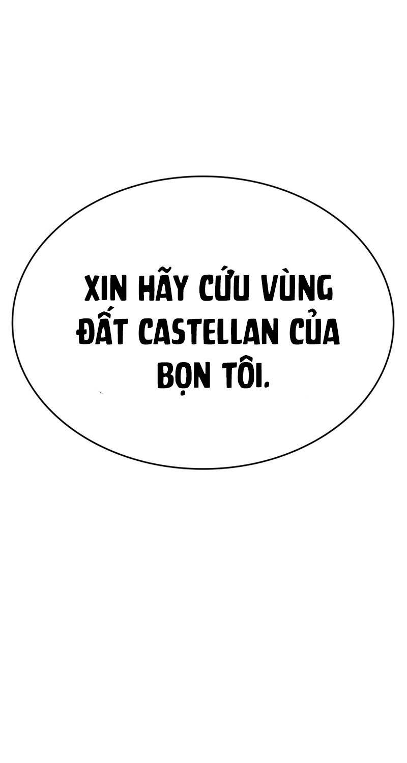 Chương 23