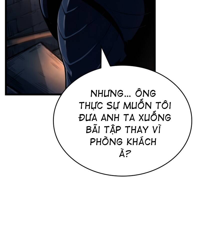 Chương 23