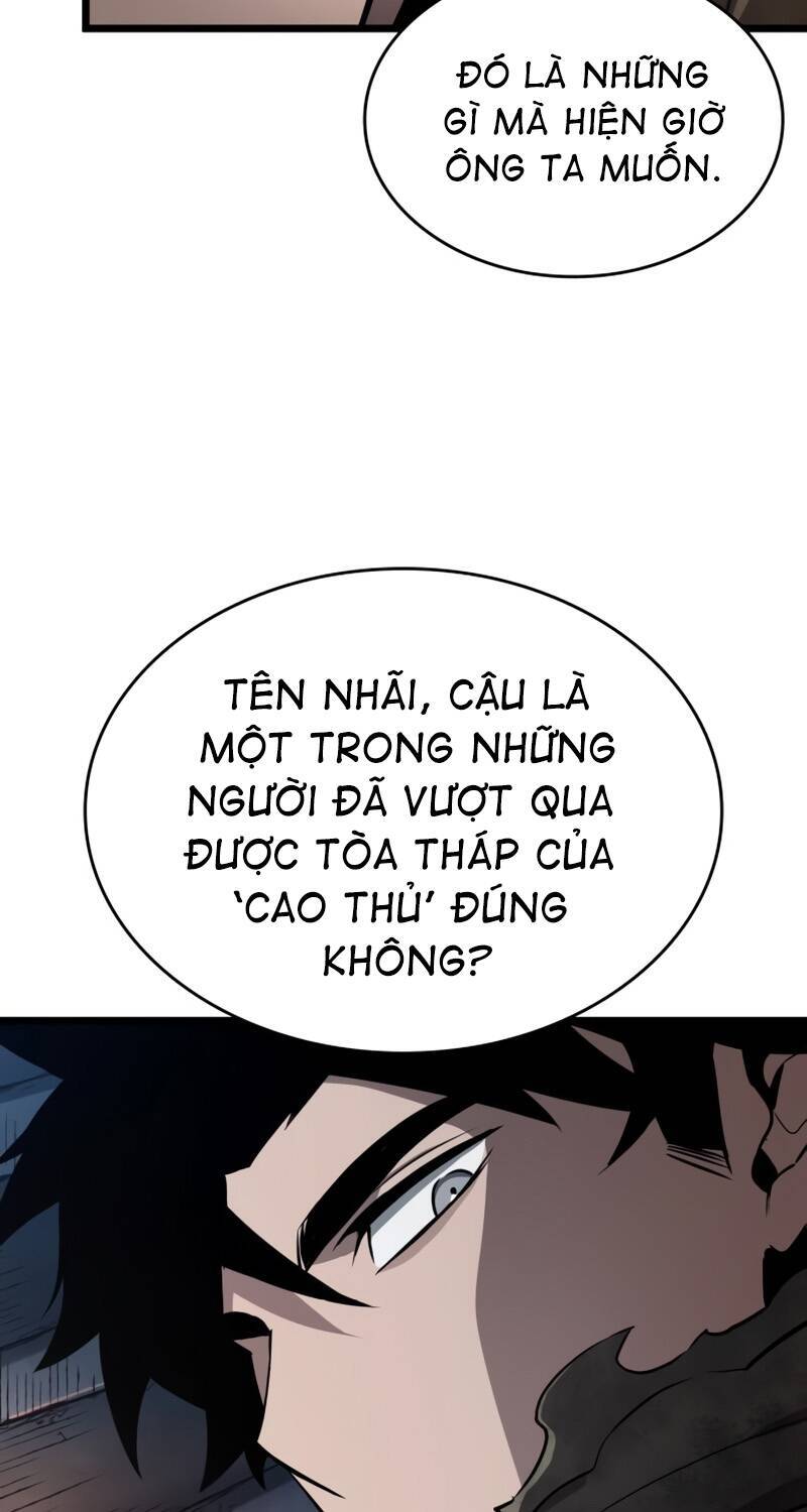 Chương 23
