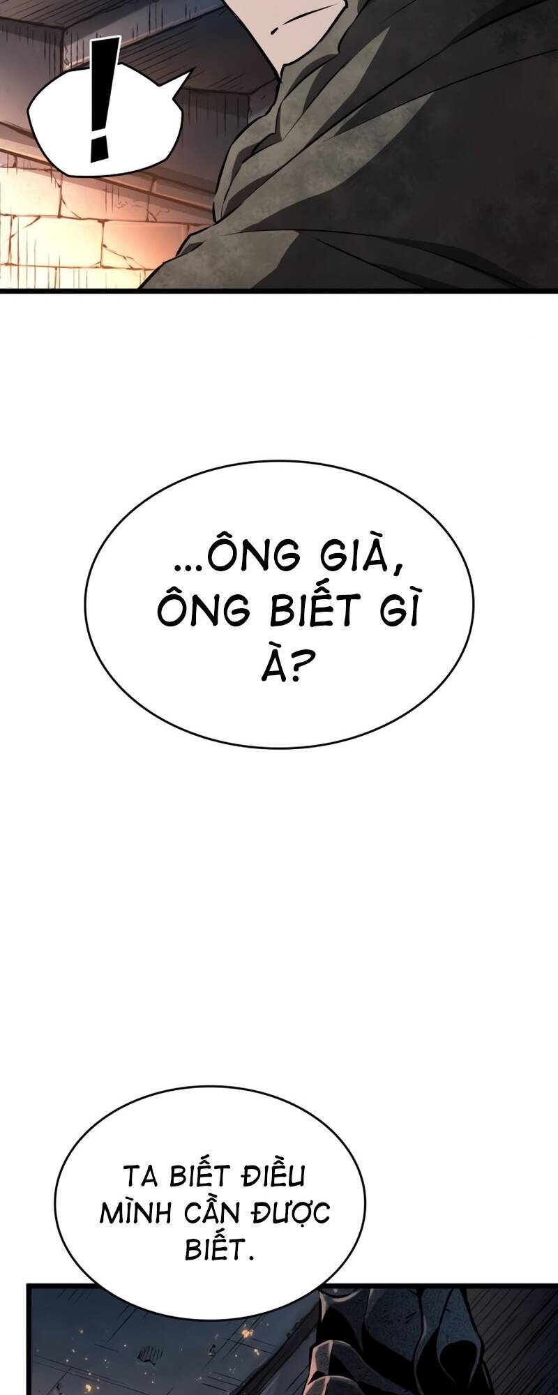 Chương 23