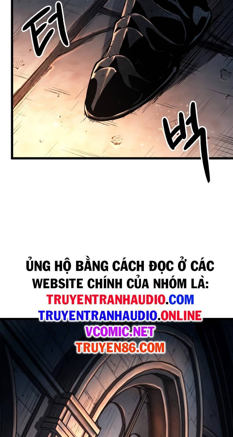 Chương 23