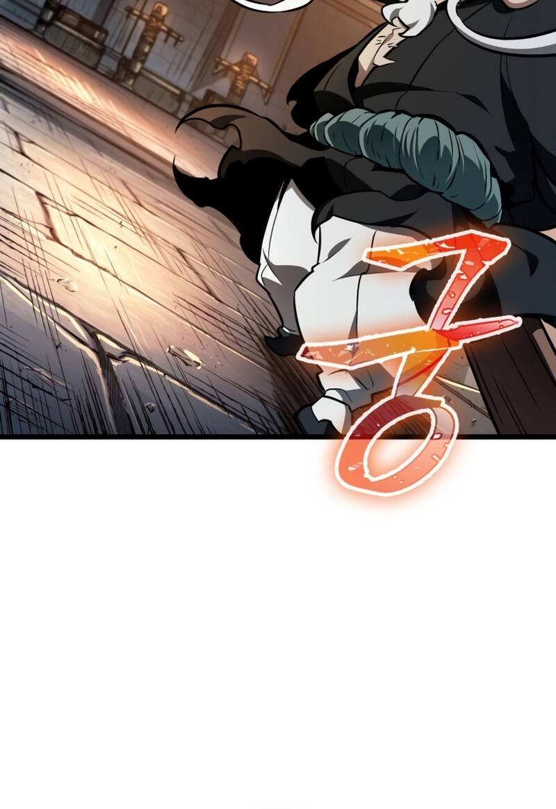 Chương 23