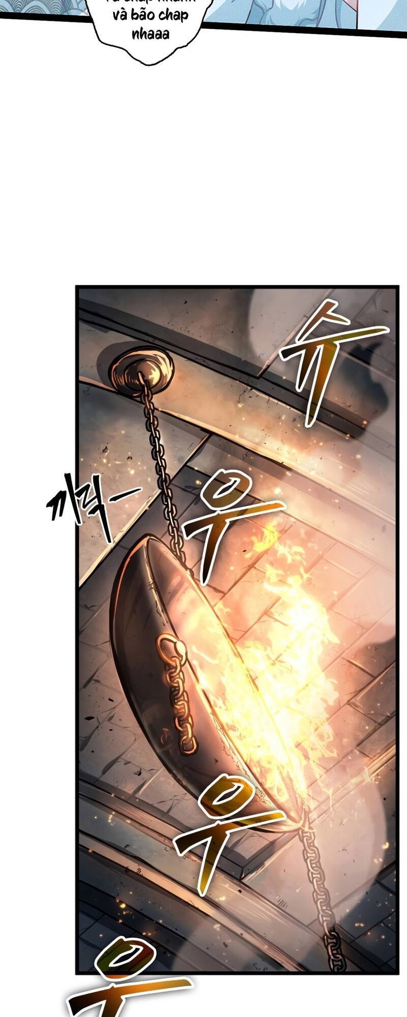 Chương 23