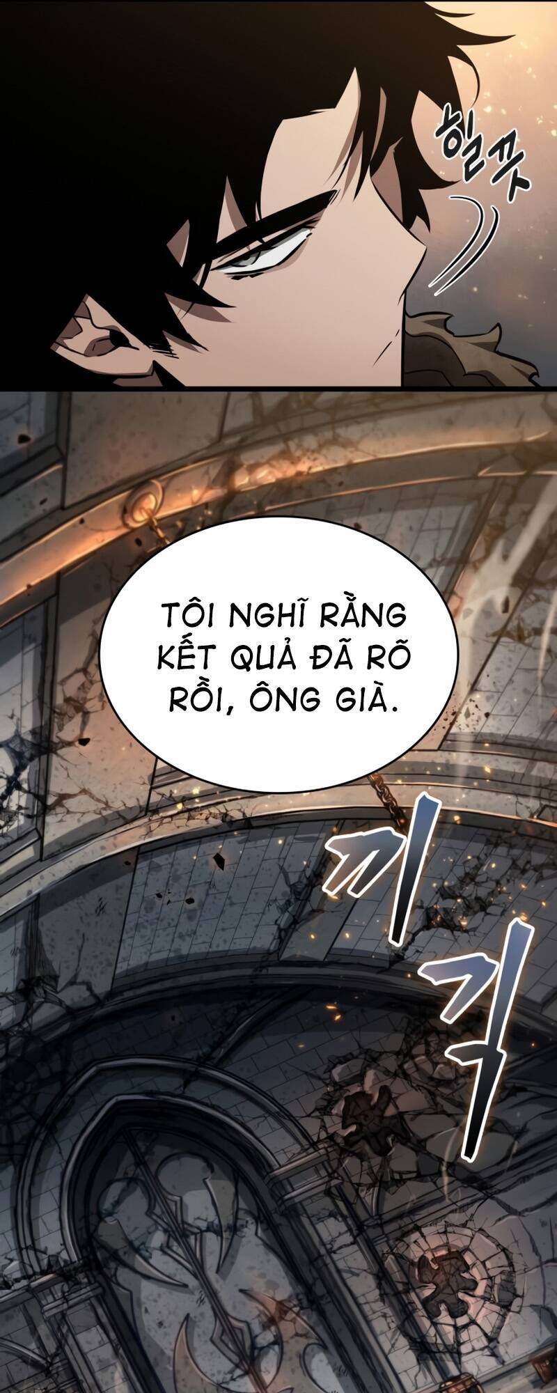 Chương 23