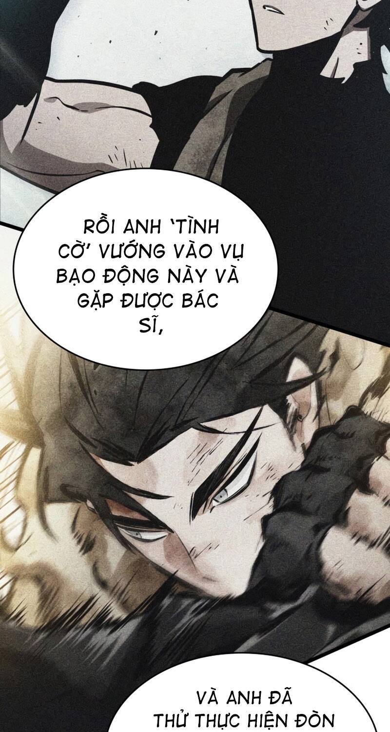 Chương 23