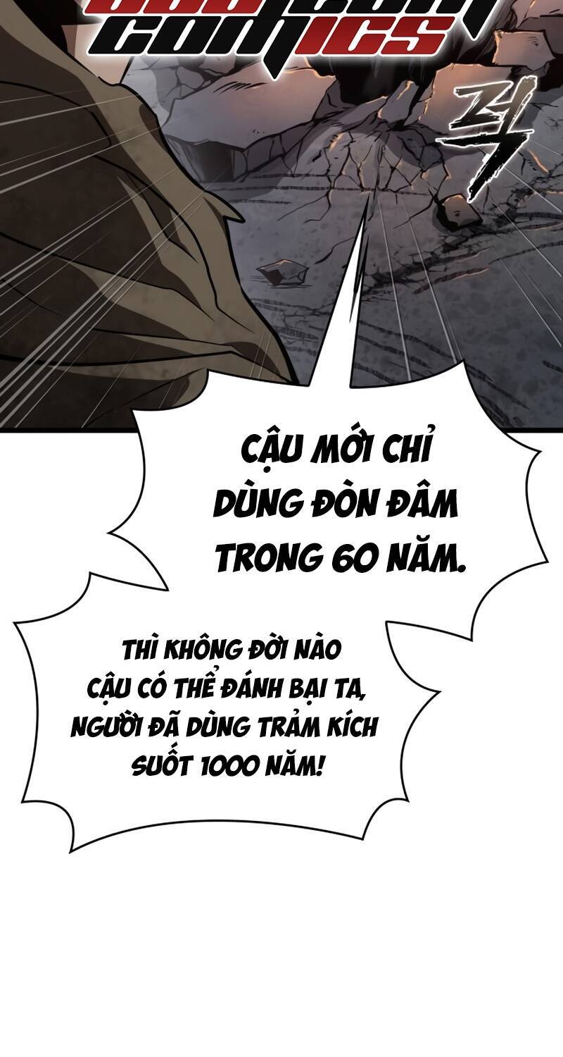 Chương 23