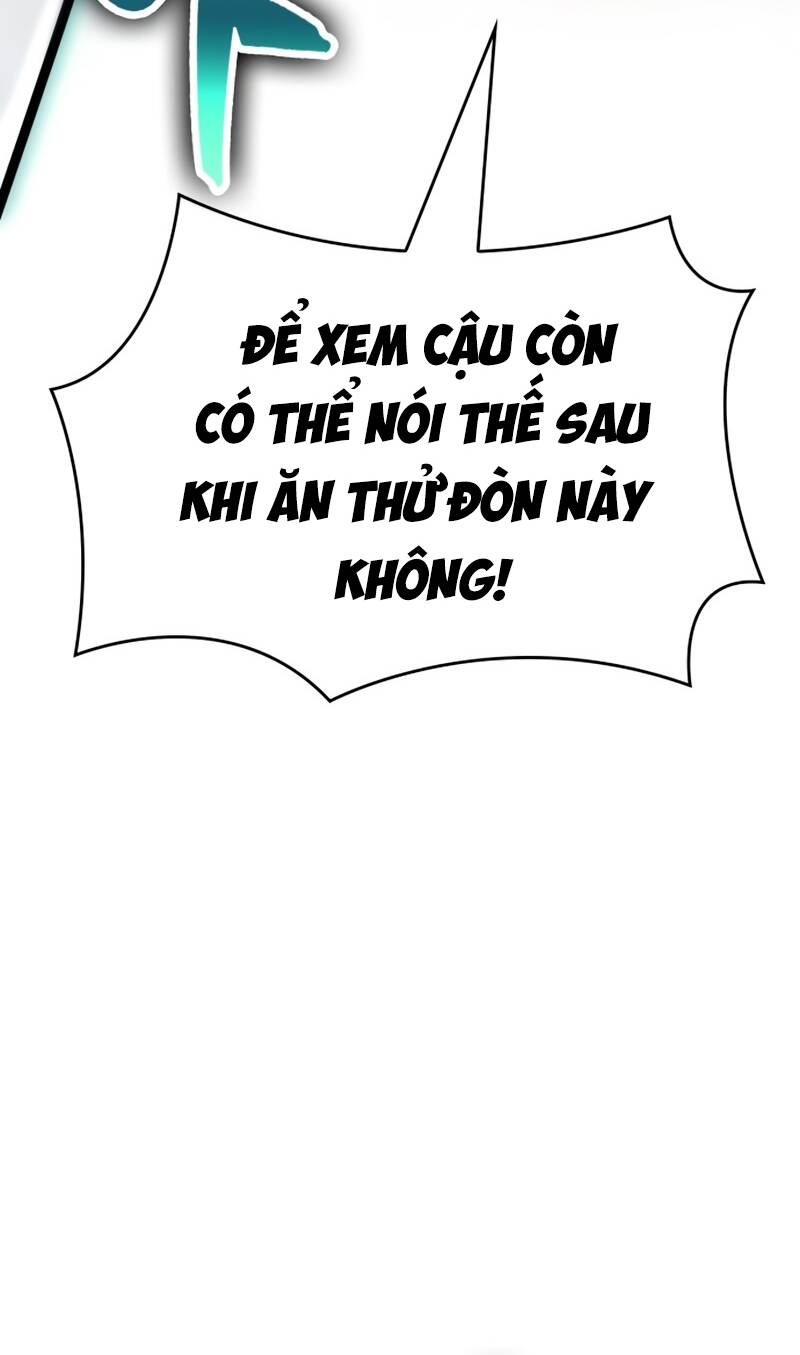Chương 23