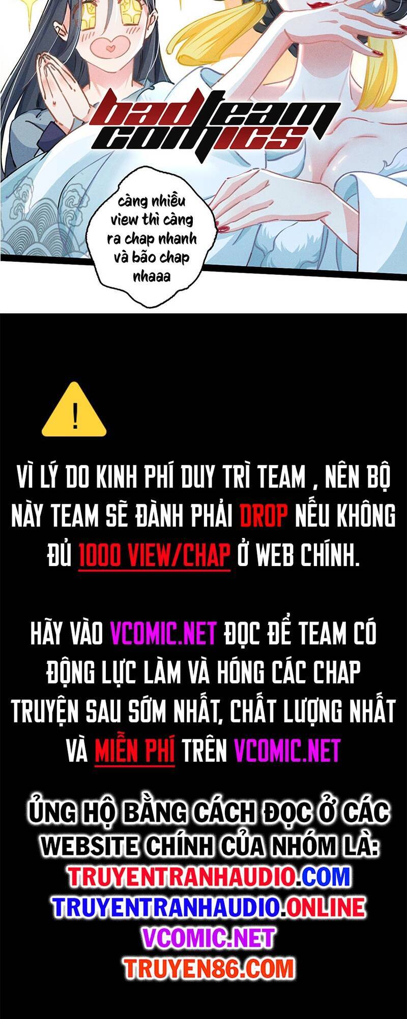 Chương 23