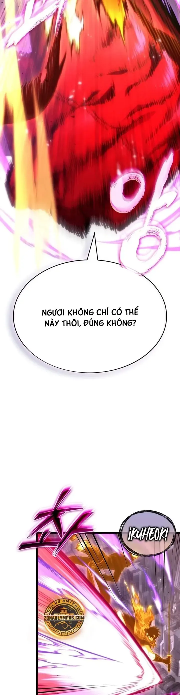 Chương 227