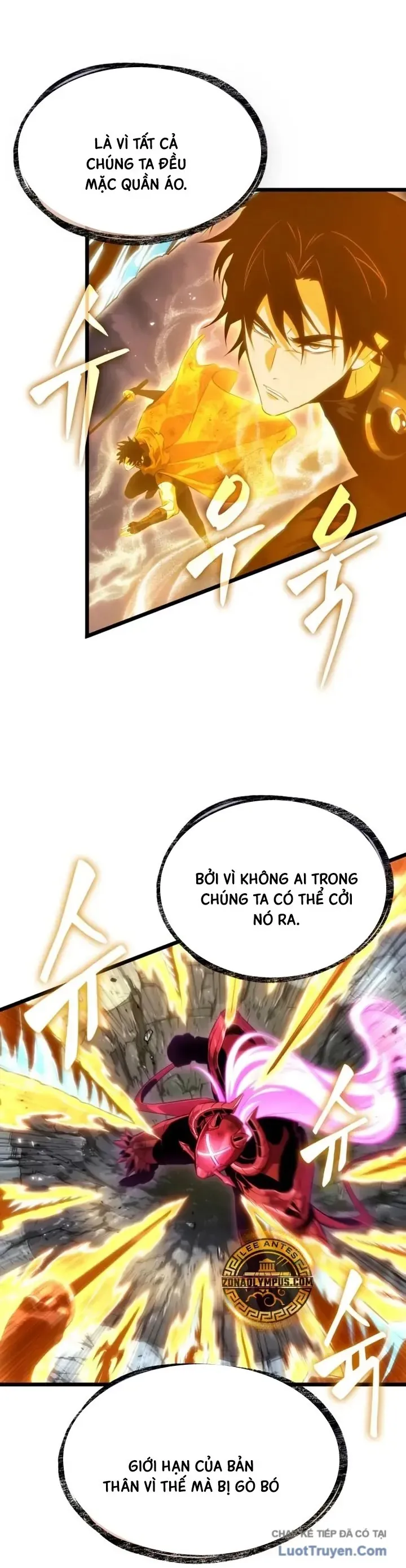 Chương 227