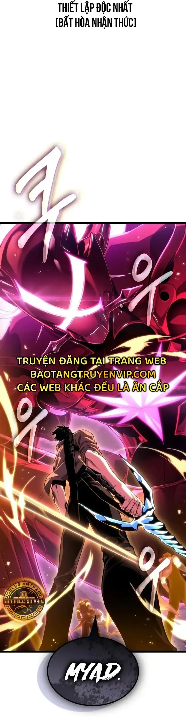 Chương 227