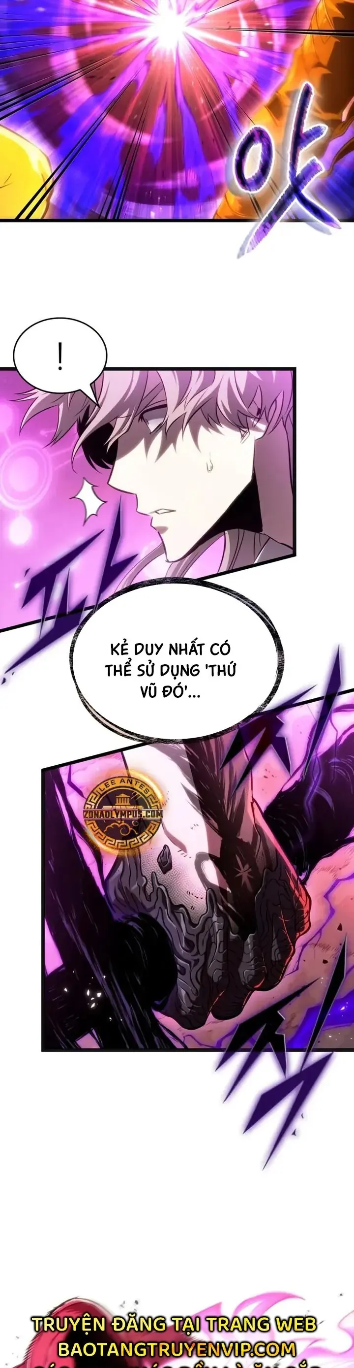 Chương 227