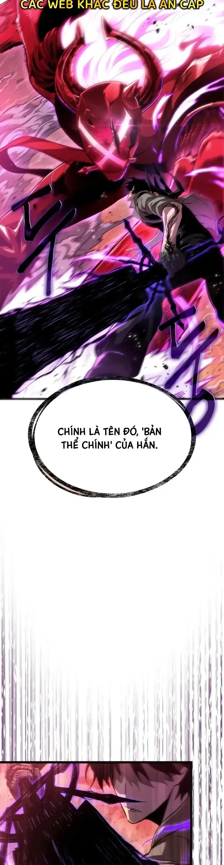 Chương 227