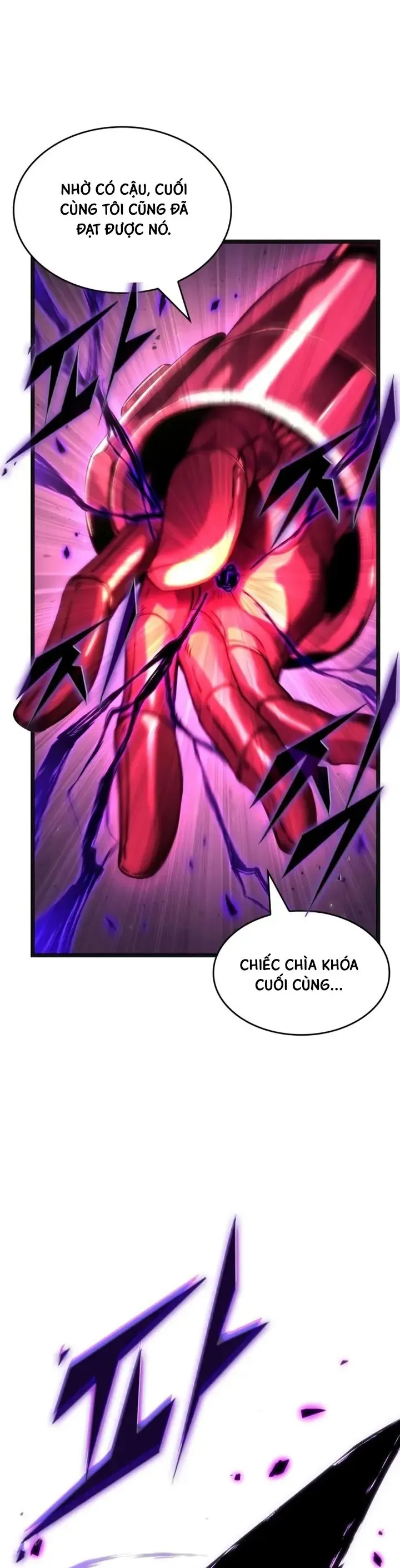 Chương 227